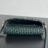 BOTTEGA VENETA Swing