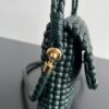 BOTTEGA VENETA Swing