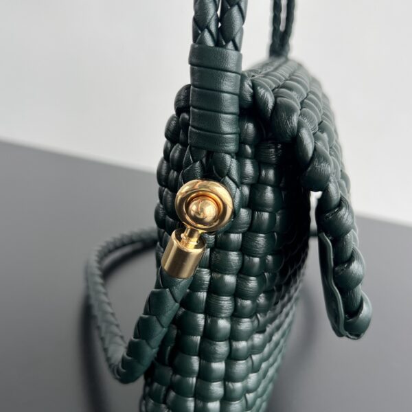 BOTTEGA VENETA Swing