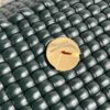 BOTTEGA VENETA Swing