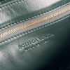 BOTTEGA VENETA Swing