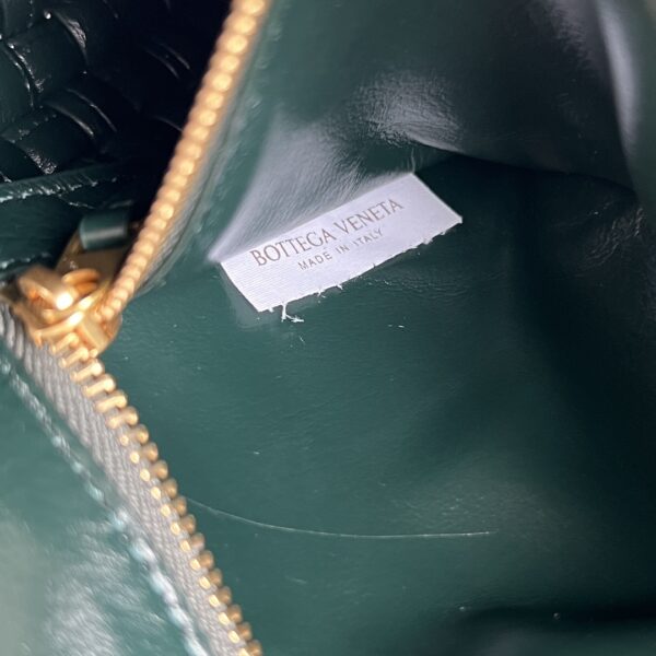 BOTTEGA VENETA Swing