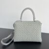 BOTTEGA VENETA Patti Shoulder Bag