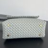 BOTTEGA VENETA Patti Shoulder Bag