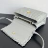 BOTTEGA VENETA Patti Shoulder Bag