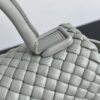 BOTTEGA VENETA Patti Shoulder Bag