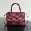 BOTTEGA VENETA Patti Shoulder Bag