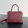 BOTTEGA VENETA Patti Shoulder Bag