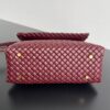 BOTTEGA VENETA Patti Shoulder Bag