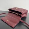 BOTTEGA VENETA Patti Shoulder Bag