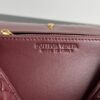 BOTTEGA VENETA Patti Shoulder Bag