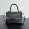 BOTTEGA VENETA Patti Shoulder Bag