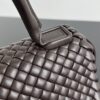 BOTTEGA VENETA Patti Shoulder Bag