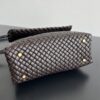 BOTTEGA VENETA Patti Shoulder Bag