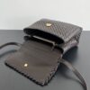 BOTTEGA VENETA Patti Shoulder Bag