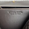 BOTTEGA VENETA Patti Shoulder Bag