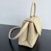 BOTTEGA VENETA Patti Shoulder Bag
