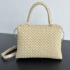 BOTTEGA VENETA Patti Shoulder Bag