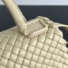 BOTTEGA VENETA Patti Shoulder Bag