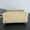 BOTTEGA VENETA Patti Shoulder Bag
