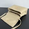 BOTTEGA VENETA Patti Shoulder Bag