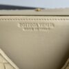 BOTTEGA VENETA Patti Shoulder Bag