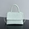 BOTTEGA VENETA Patti Shoulder Bag