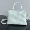 BOTTEGA VENETA Patti Shoulder Bag