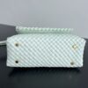 BOTTEGA VENETA Patti Shoulder Bag