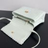 BOTTEGA VENETA Patti Shoulder Bag
