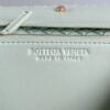 BOTTEGA VENETA Patti Shoulder Bag