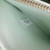 BOTTEGA VENETA Patti Shoulder Bag