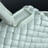 BOTTEGA VENETA Patti Shoulder Bag