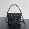 BOTTEGA VENETA Swing