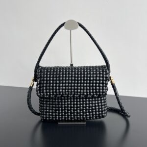 BOTTEGA VENETA Swing