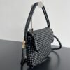 BOTTEGA VENETA Swing