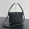 BOTTEGA VENETA Swing