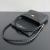 BOTTEGA VENETA Swing