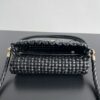BOTTEGA VENETA Swing