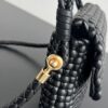 BOTTEGA VENETA Swing