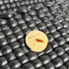 BOTTEGA VENETA Swing