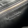 BOTTEGA VENETA Swing