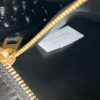 BOTTEGA VENETA Swing