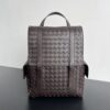 BOTTEGA VENETA Back To School Backpack