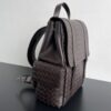 BOTTEGA VENETA Back To School Backpack