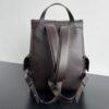 BOTTEGA VENETA Back To School Backpack