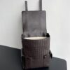 BOTTEGA VENETA Back To School Backpack