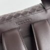 BOTTEGA VENETA Back To School Backpack