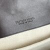 BOTTEGA VENETA Back To School Backpack