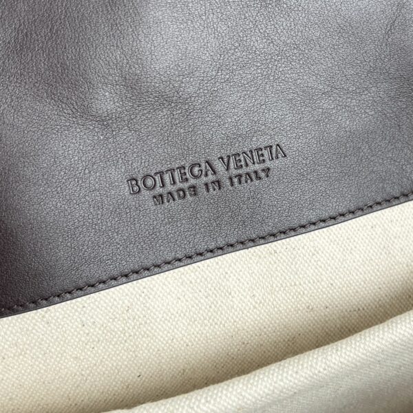 BOTTEGA VENETA Back To School Backpack